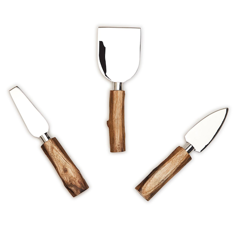 http://gracehilldesign.com/cdn/shop/files/setof3naturaledgecheeseknives_grande.png?v=1695584829