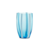 Gessato 10.8 oz. Tumbler