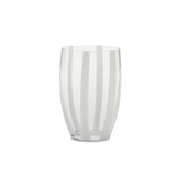 Gessato 10.8 oz. Tumbler