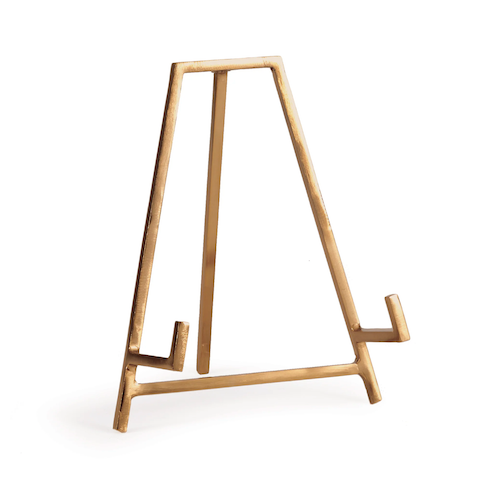 Logan Easel - small