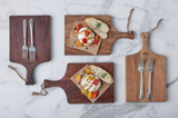 Mini Charcuterie Board
