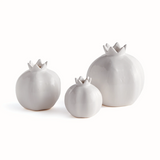 Pomona Bud Vases - Set of 3