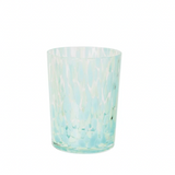 Confetti Glass 12 oz.