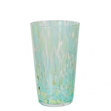 Confetti Glass 14 oz.