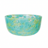 Confetti Glass Bowls