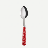 Provencal Demi-tasse Spoon