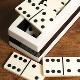 Domino Game