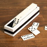 Domino Game