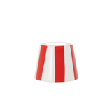 Poldina Micro Lido Shade - Striped