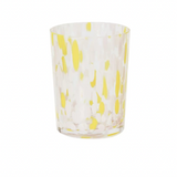 Confetti Glass 12 oz.