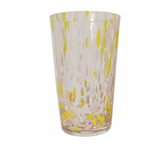 Confetti Glass 14 oz.