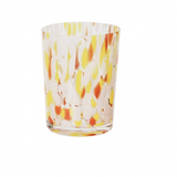 Confetti Glass 12 oz.