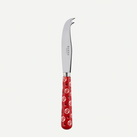 Provencal Small Cheese Knife