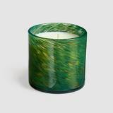 Lafco Woodland Spruce Candle