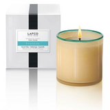 Lafco French Lilac Candle