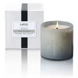 Lafco Spike Lavender Candle