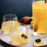 Batch Cocktails: Make-Ahead Pitcher Drinks for Every Occasion