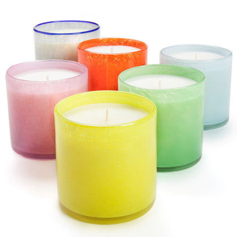 Lafco House and Home Collection Candles
