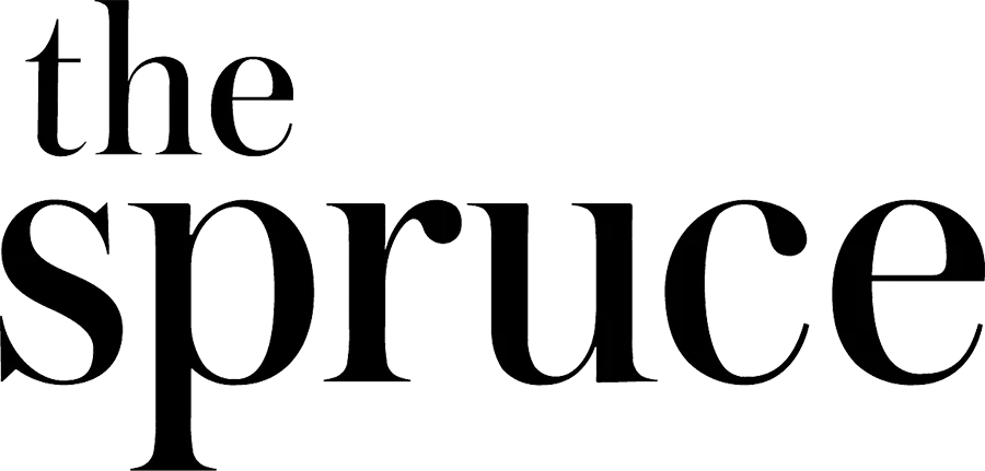 The Spruce