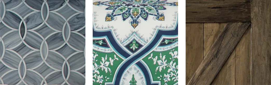 home-scroll-01