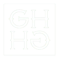 GH-logo-white