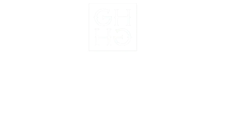 Grace Hill Logo