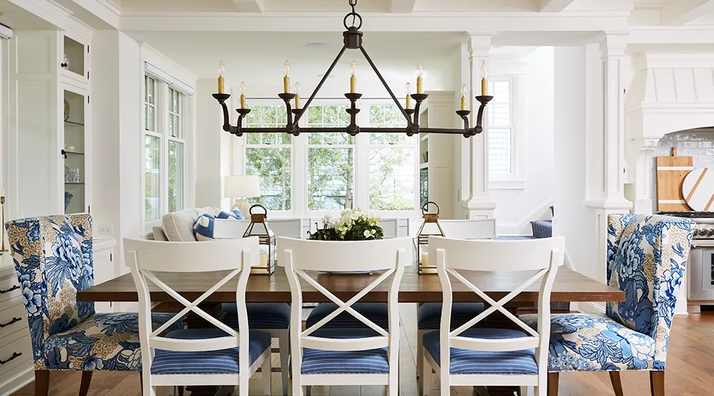 Excelsior Coastal Cottage